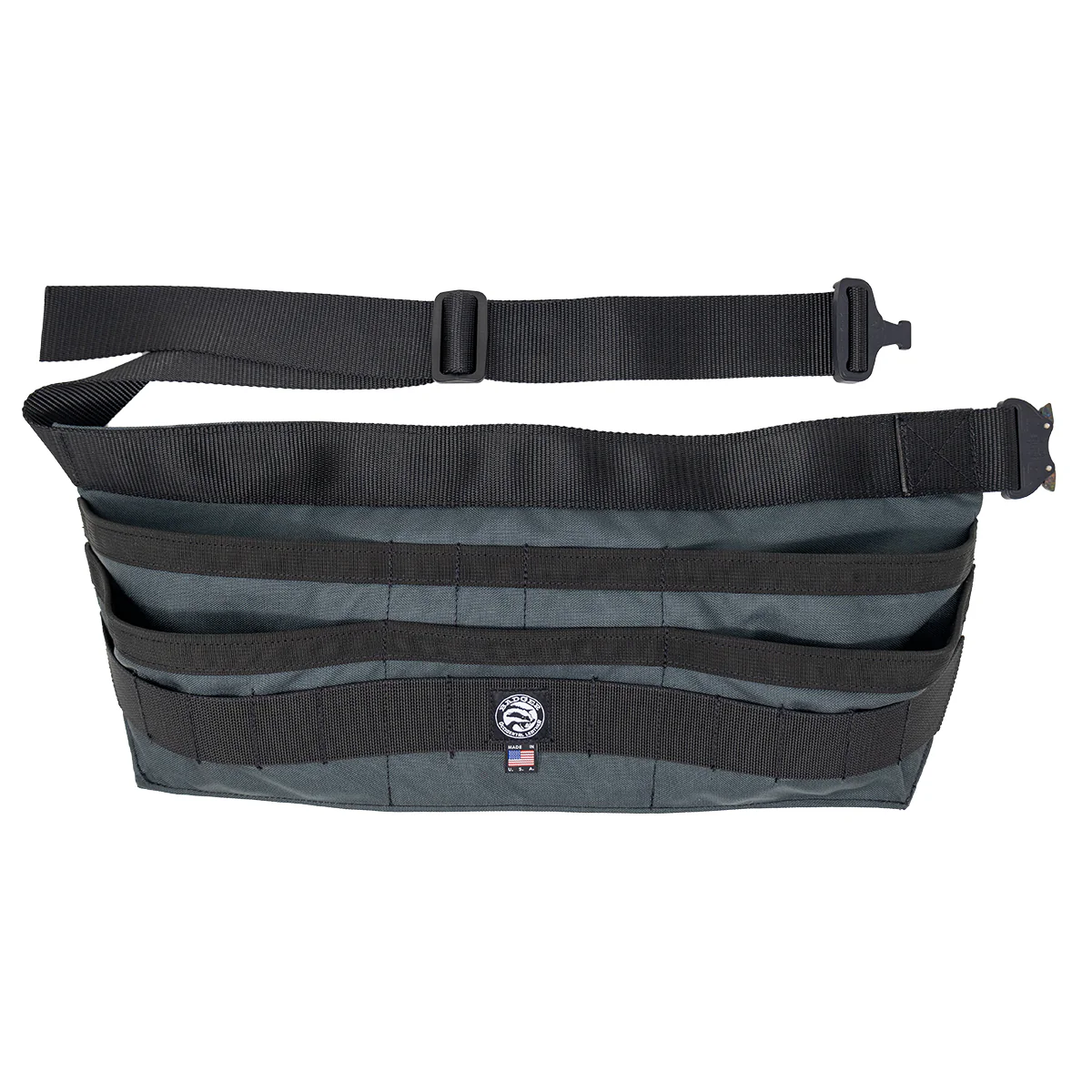 Tool Belt Systems