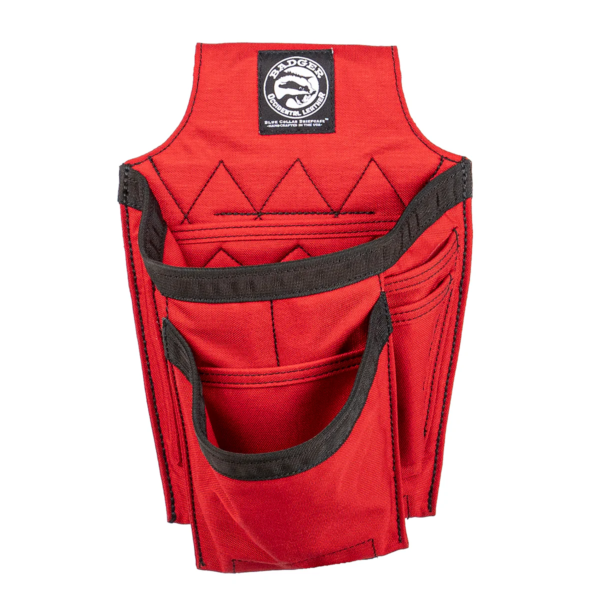 Tool & Fastener Bags