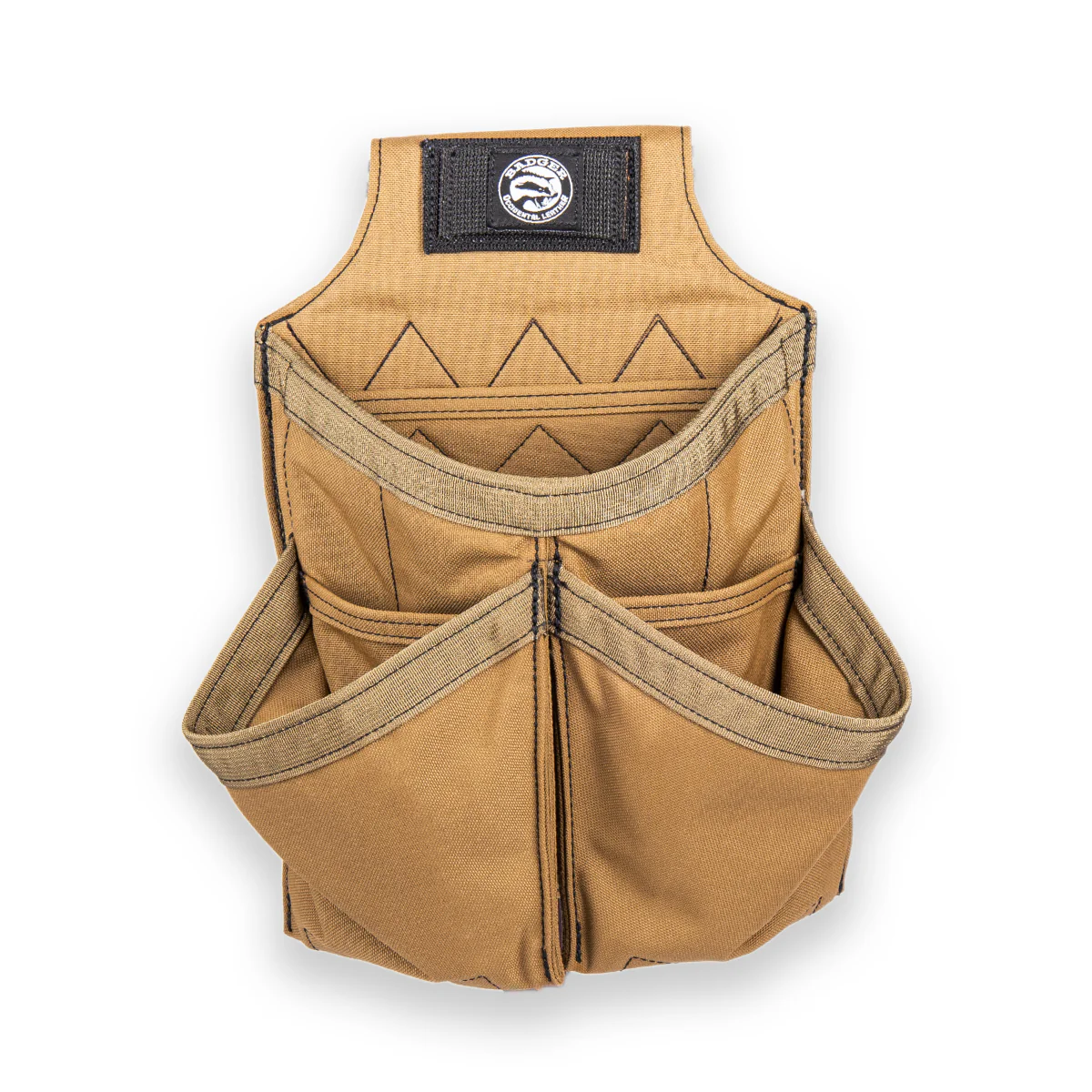 Trimmer Tool & Fastener Bags